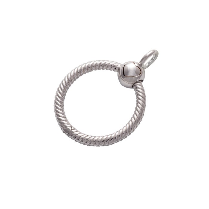 COLGANTE PARA CHARMS