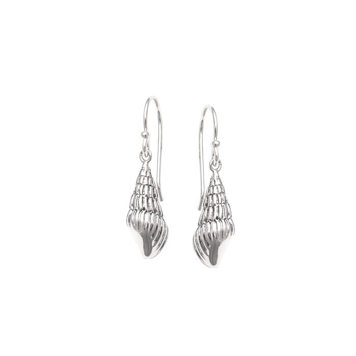 PENDIENTES DE COLGAR EN PLATA DE 1ª LEY