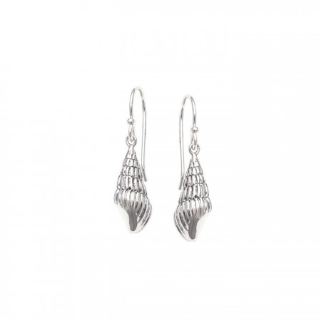 PENDIENTES DE COLGAR EN PLATA DE 1ª LEY