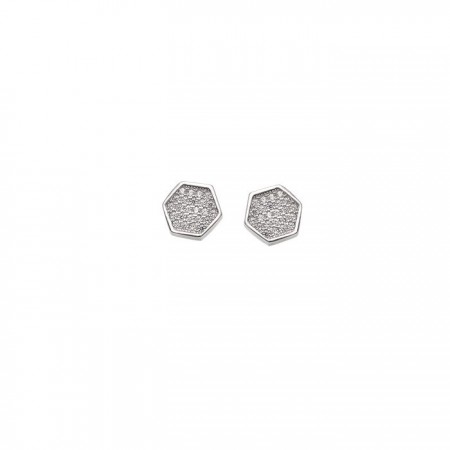 PENDIENTES EN PLATA DE 1ª LEY