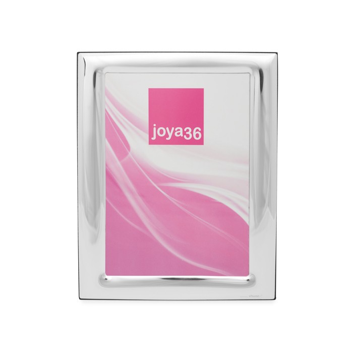 MARCO DE PLATA 20x25