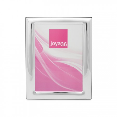 MARCO DE PLATA 20x25