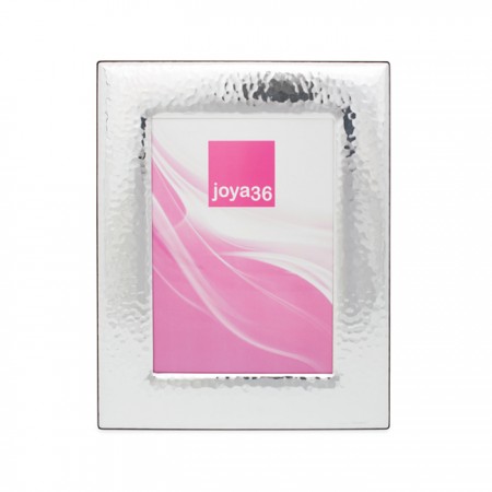 MARCO DE PLATA 20x25