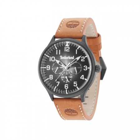 RELOJ TIMBERLAND ANALÓGICO