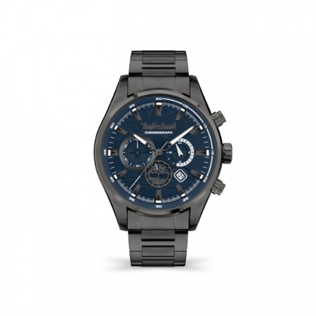 RELOJ TIMBERLAND ANALÓGICO "ALDRIDGE"