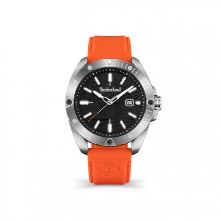 RELOJ TIMBERLAND ANALÓGICO "CARRIGAN"