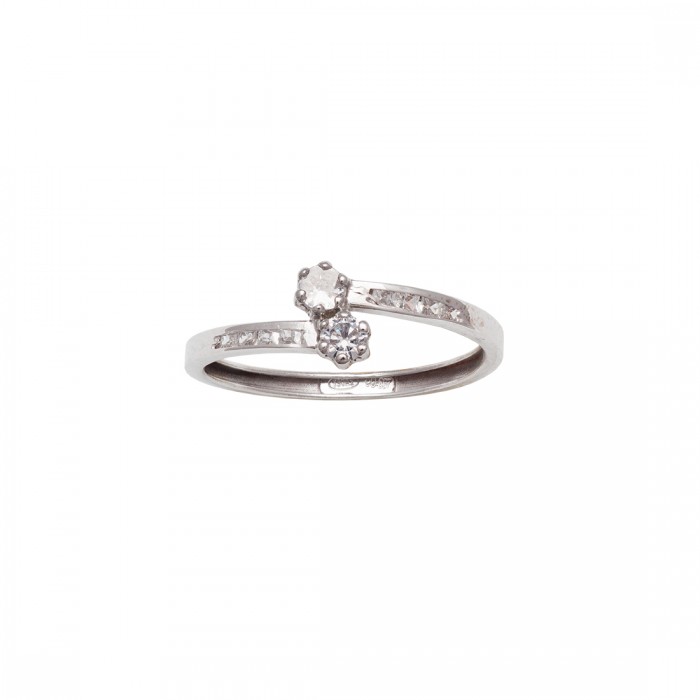Joya 36 | Joyería online: anillos, alianzas boda,