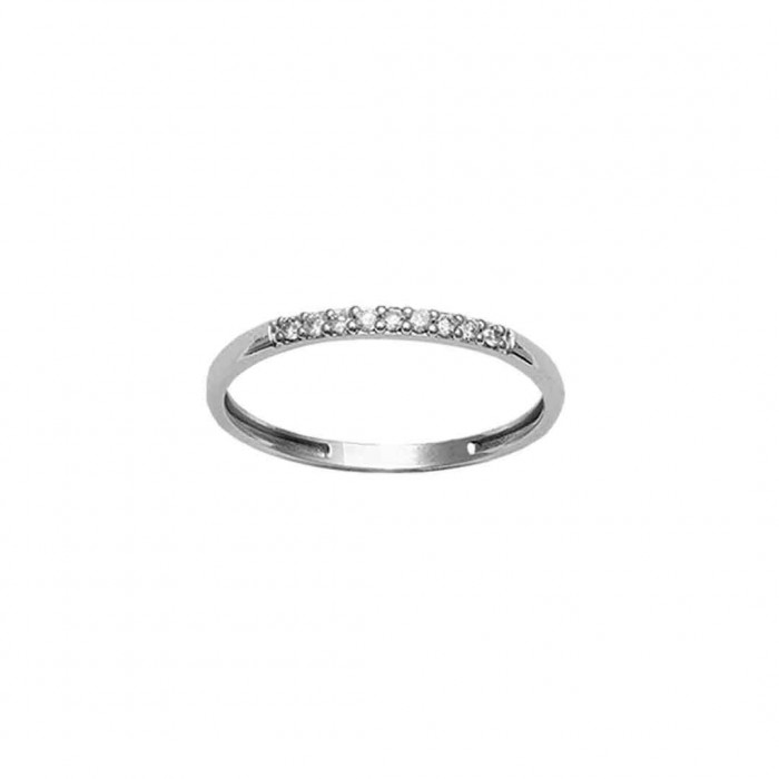 Joya | Joyería online: anillos, alianzas de boda, diamantes, pendientes…
