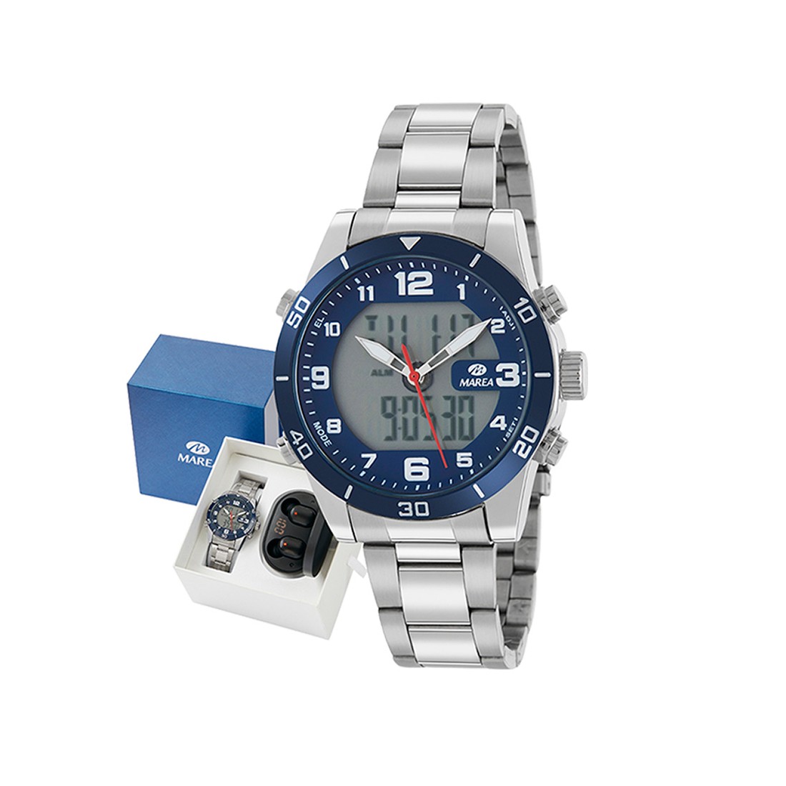 correas reloj marea – Compra correas reloj marea con envío gratis en  AliExpress version