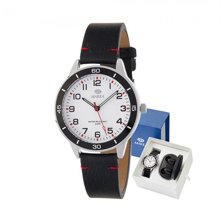 RELOJ MAREA INFANTIL B41306/3 RELOJ MAREA INFANTIL B41306/3