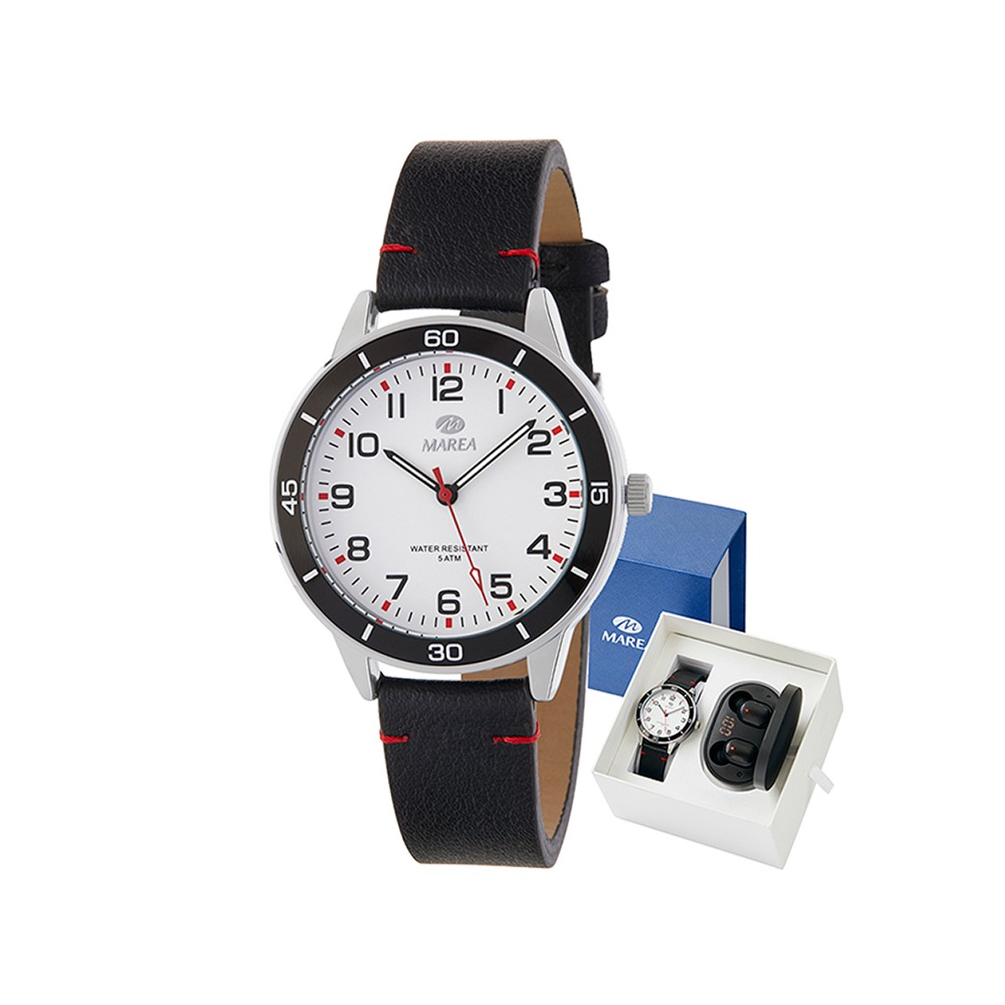 correas reloj marea – Compra correas reloj marea con envío gratis