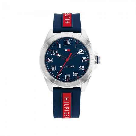 RELOJ TOMMY HILFIGER INFANTIL 1720019