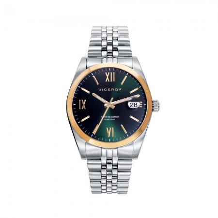 RELOJ VICEROY 42425-63
