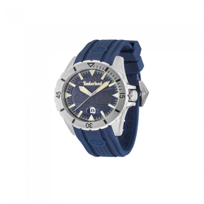 RELOJ TIMBERLAND "BOYSTON"