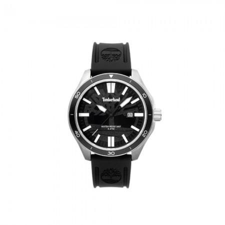 RELOJ TIMBERLAND "ASHLAND"