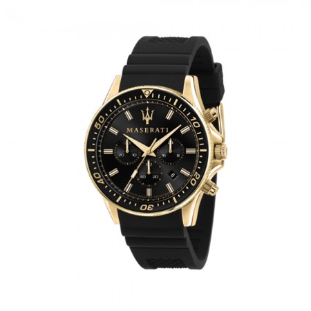 RELOJ MASERATI R8871640001