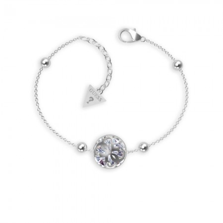 PULSERA GUESS JUBB01394JWRHS