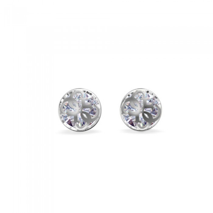PENDIENTES GUESS JUBE01393JWRHT-U