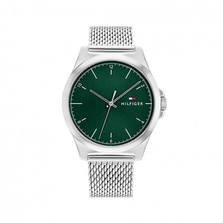 RELOJ TOMMY HILFIGER HOMBRE 1710548