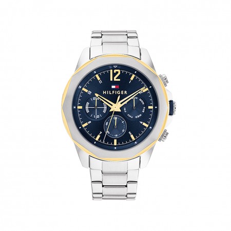 RELOJ TOMMY HILFIGER HOMBRE 1792059