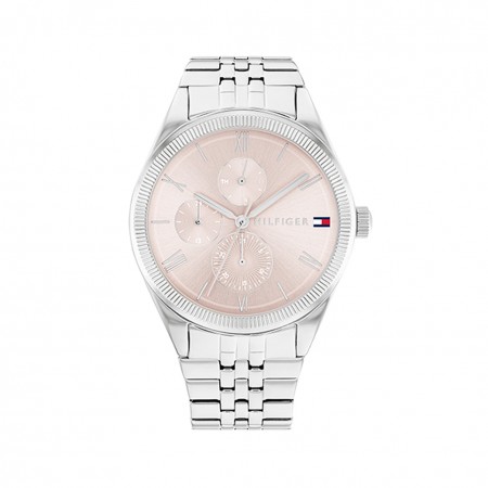 RELOJ TOMMY HILFIGER MUJER 1782590