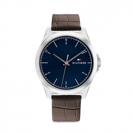 RELOJ TOMMY HILFIGER HOMBRE 1710549