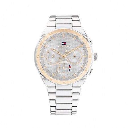 RELOJ TOMMY HILFIGER MUJER 1782574