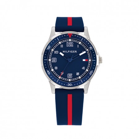 RELOJ TOMMY HILFIGER INFANTIL 1720036