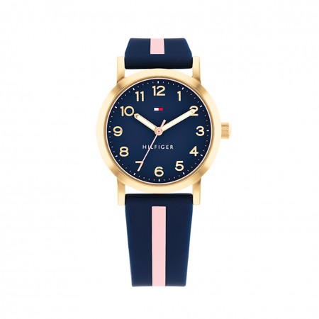 RELOJ TOMMY HILFIGER INFANTIL 1720037