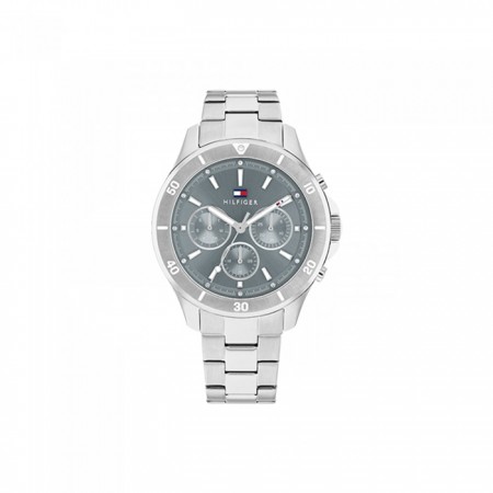 RELOJ MUJER TOMMY HILFIGER 1782638