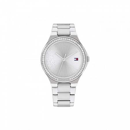 RELOJ MUJER TOMMY HILFIGER 1782641