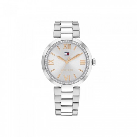 RELOJ MUJER TOMMY HILFIGER 1782681