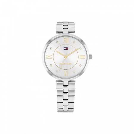 RELOJ MUJER TOMMY HILFIGER 1782683