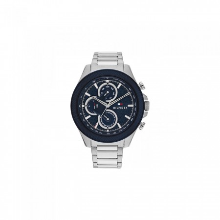 RELOJ TOMMY HILFIGER 1792080