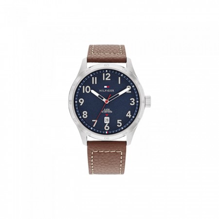 RELOJ TOMMY HILFIGER 1710559