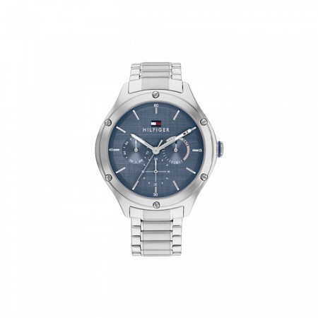 RELOJ TOMMY HILFIGER 1782638