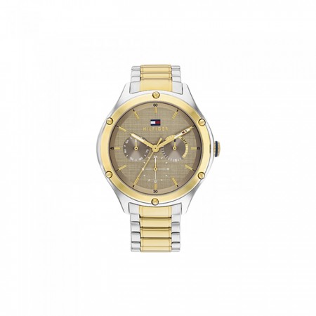 RELOJ TOMMY HILFIGER 1782658