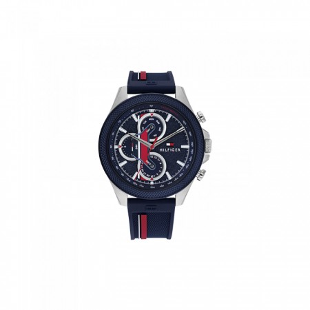 RELOJ TOMMY HILFIGER 1792083