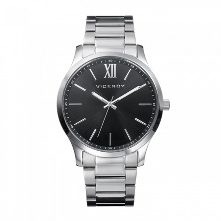 RELOJ VICEROY HOMBRE 401185-53