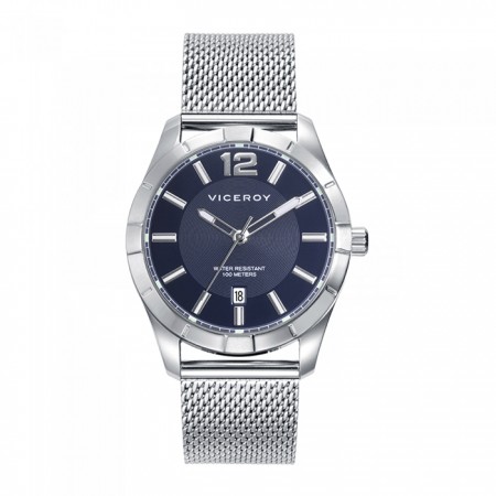 RELOJ VICEROY HOMBRE 401329-35