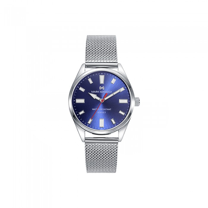 RELOJ MARK MADDOX HOMBRE HM1011-36