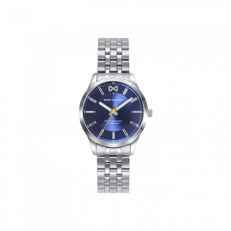 RELOJ MARK MADDOX MUJER MM0136-37