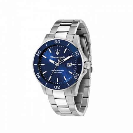 RELOJ MASERATI HOMBRE R8853100036