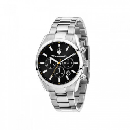 RELOJ MASERATI HOMBRE R8853151010