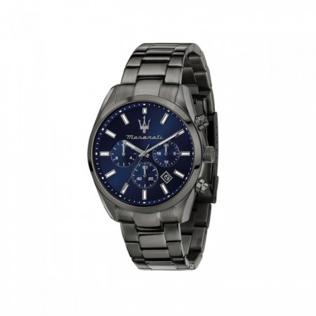 RELOJ MASERATI HOMBRE R8853151012