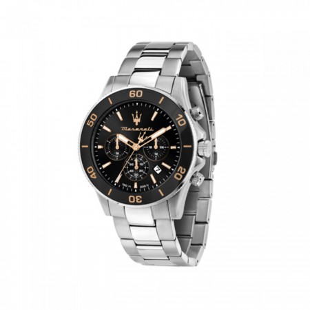 RELOJ MASERATI HOMBRE R8873600003