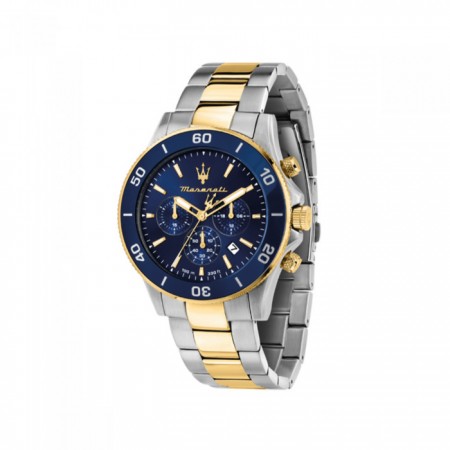RELOJ MASERATI HOMBRE R8873600006
