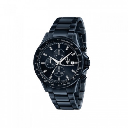 RELOJ MASERATI HOMBRE R8873640023