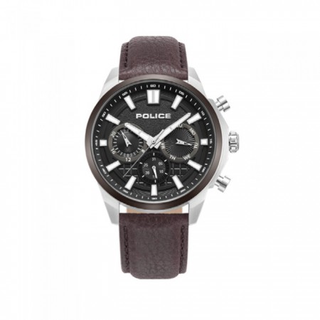 RELOJ POLICE HOMBRE PEWJF0021040