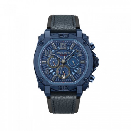 RELOJ POLICE HOMBRE PEWJF0021904